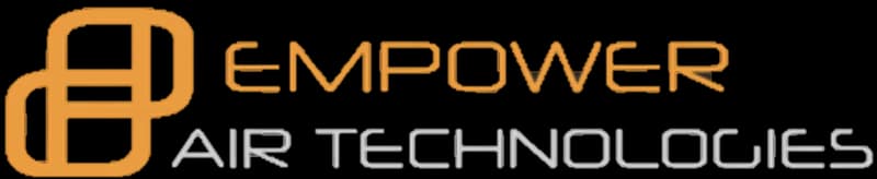 Empower Air Technologies logo